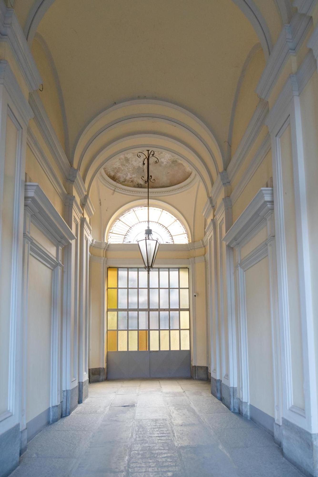 Statuto Suite Torino Dış mekan fotoğraf